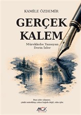 Gerçek Kalem