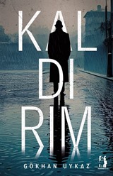Kaldırım