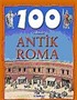100 Adımda Antik Roma