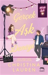 Gerçek Aşk Deneyi