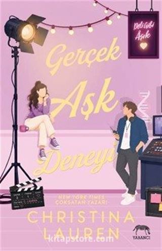 Gerçek Aşk Deneyi
