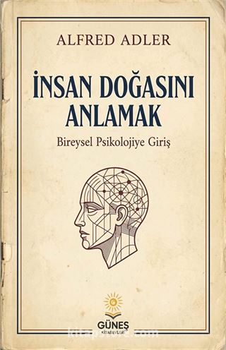 İnsan Doğasını Anlamak