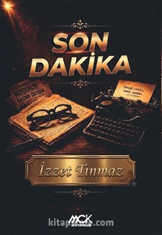 Son Dakika