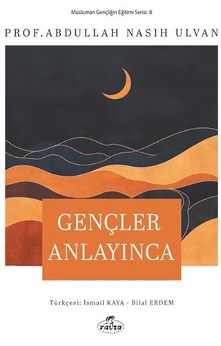 Gençler Anlayınca