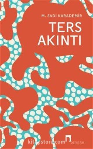 Ters Akıntı
