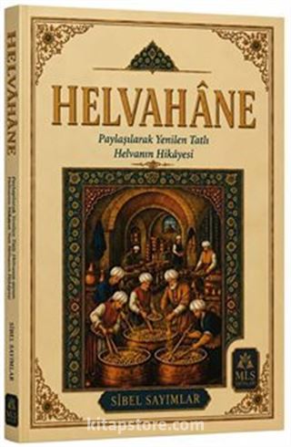Helvahane