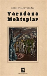 Yaradana Mektuplar