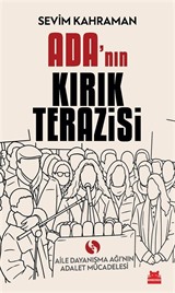 Ada'nın Kırık Terazisi