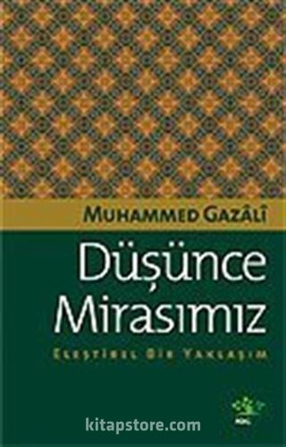 Düşünce Mirasımız