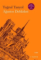 Ağustos Dehlizleri