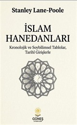 İslam Hanedanları