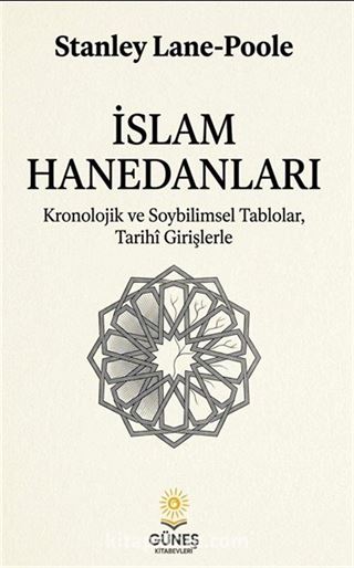 İslam Hanedanları