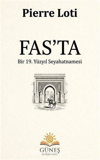 Fas'ta