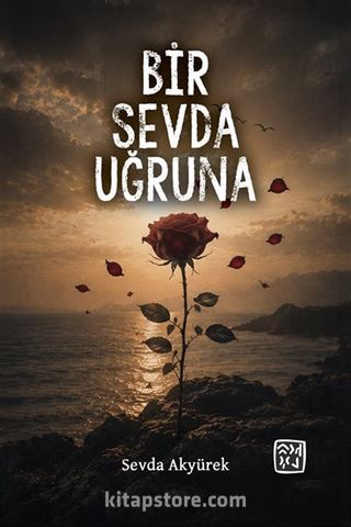 Bir Sevda Uğruna