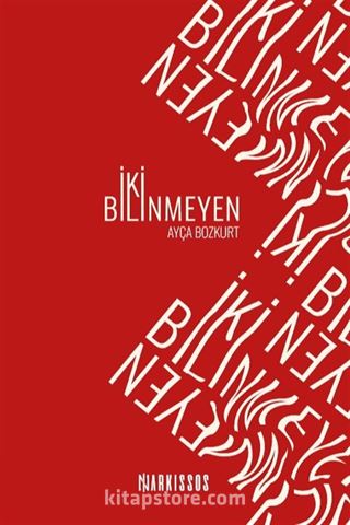 İki Bilinmeyen