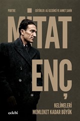 Mitat Enç