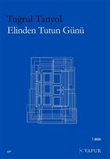 Elinden Tutun Günü