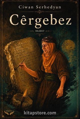 Cergebez