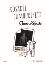 Kösadil Cumhuriyeti