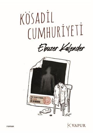 Kösadil Cumhuriyeti