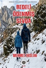 Bedeli Ödenmiş Sevda