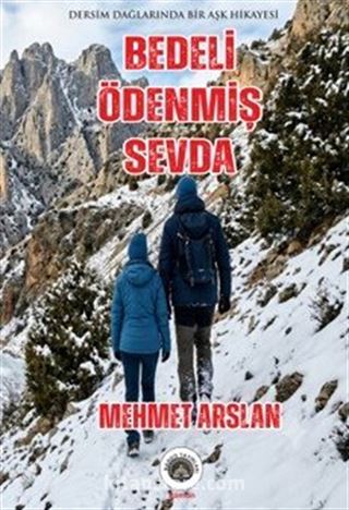 Bedeli Ödenmiş Sevda