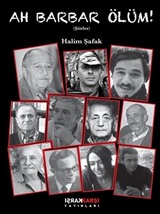 Ah Barbar Ölüm!