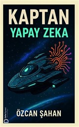 Kaptan Yapay Zeka