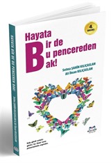 Hayata Bir de Bu Pencereden Bak