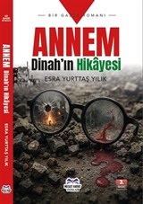 Annem Dinah'ın Hikayesi