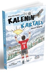Kalenin Kartalı