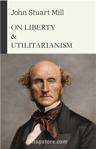On Liberty