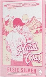 Hatalı Çıkış / Gold Rush Çiftliği Serisi 4