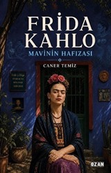 Frida Kahlo