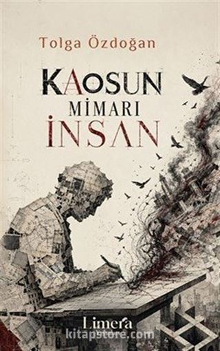 Kaosun Mimarı İnsan