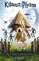 Kılavuz Piyano / 2.Kitap