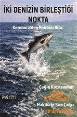 İki Denizin Birleştiği Nokta