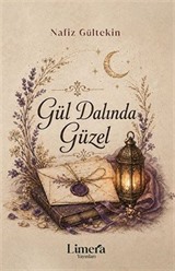 Gül Dalında Güzel