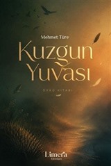 Kuzgun Yuvası