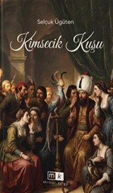 Kimsecik Kuşu