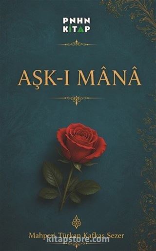Aşk-I Mana
