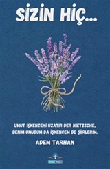 Sizin Hiç...
