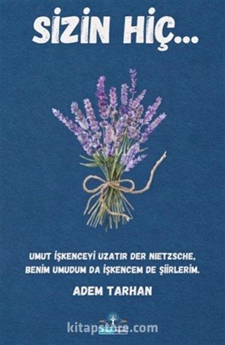 Sizin Hiç...