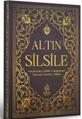 Altın Silsile