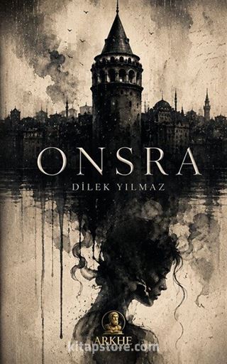 Onsra