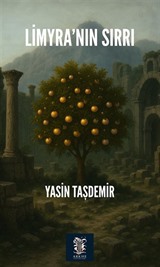 Limyra'nın Sırrı
