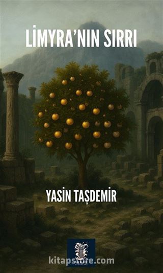 Limyra'nın Sırrı