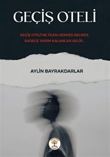 Geçiş Oteli