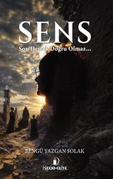Sens