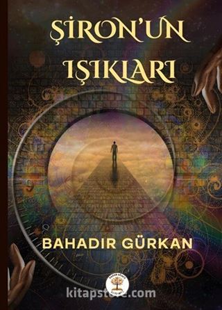 Şiron'un Işıkları